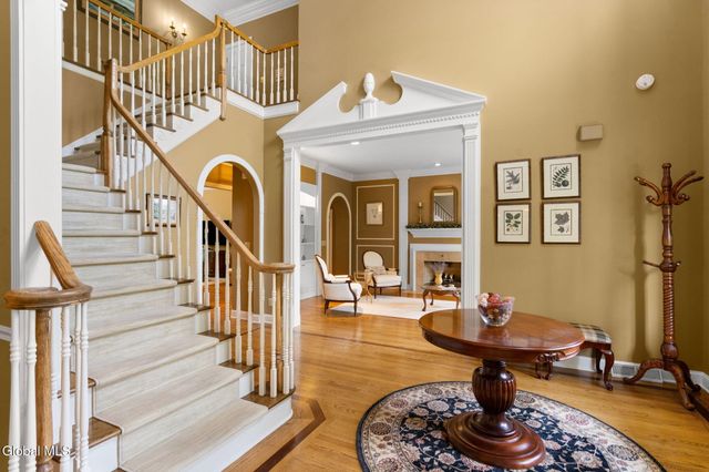 1 Sage Estate, Menands, NY 12204
