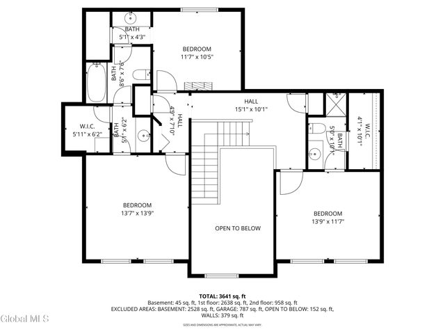 1 Sage Estate, Menands, NY 12204