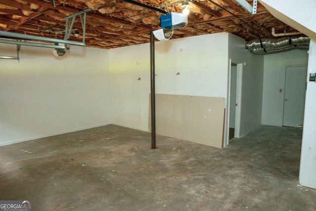 4747 Saddleridge Road, Powder Springs, GA 30127