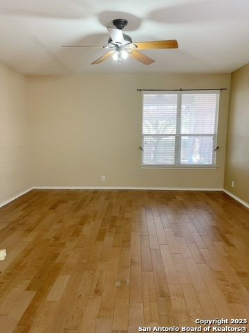 8815 Redwood Bend, San Antonio, TX 78023
