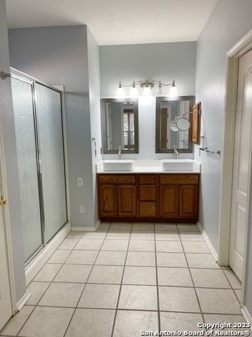 8815 Redwood Bend, San Antonio, TX 78023