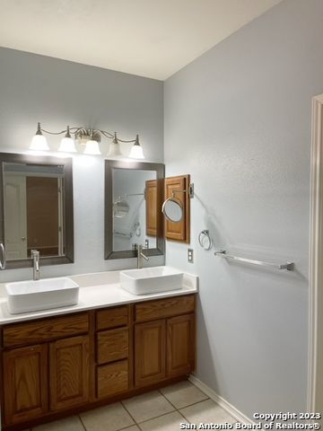 8815 Redwood Bend, San Antonio, TX 78023
