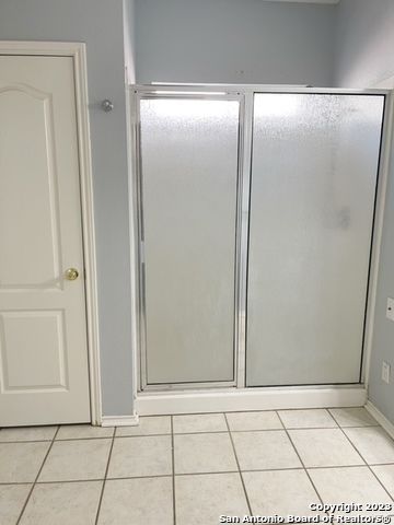 8815 Redwood Bend, San Antonio, TX 78023
