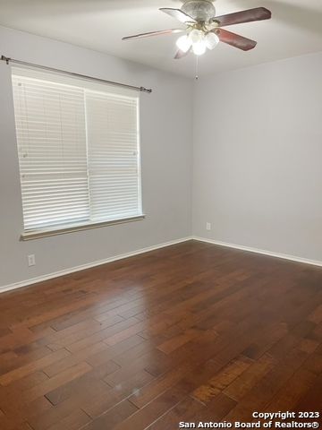 8815 Redwood Bend, San Antonio, TX 78023