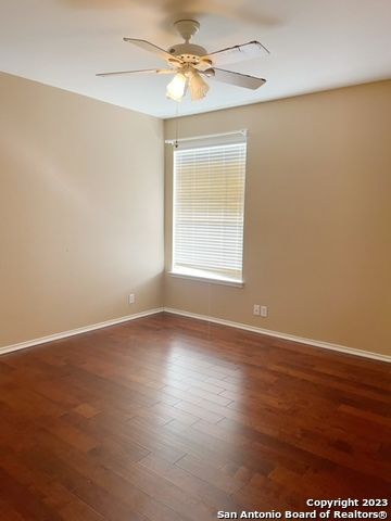 8815 Redwood Bend, San Antonio, TX 78023