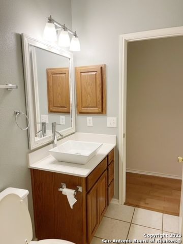 8815 Redwood Bend, San Antonio, TX 78023
