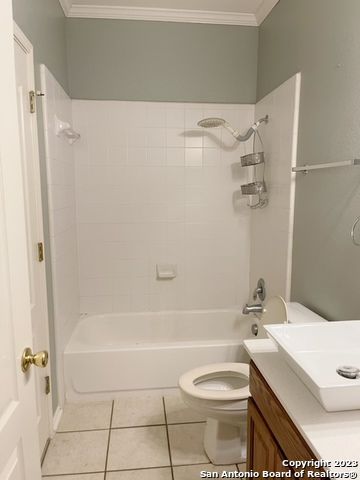 8815 Redwood Bend, San Antonio, TX 78023