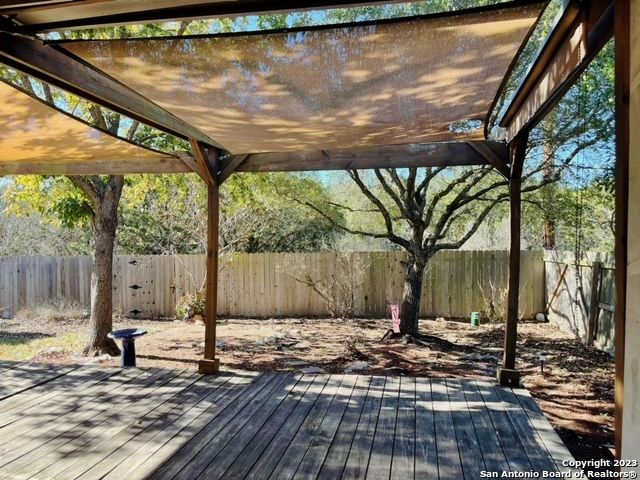8815 Redwood Bend, San Antonio, TX 78023