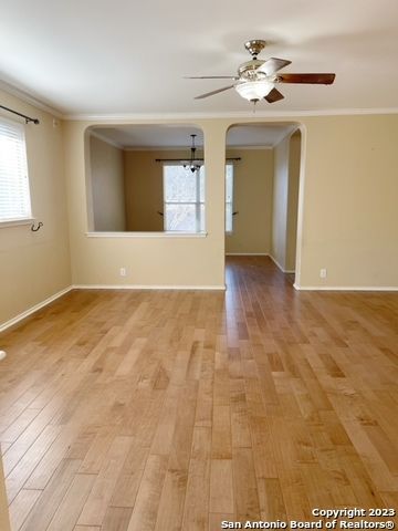 8815 Redwood Bend, San Antonio, TX 78023
