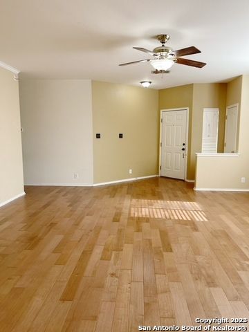 8815 Redwood Bend, San Antonio, TX 78023