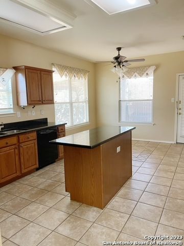 8815 Redwood Bend, San Antonio, TX 78023