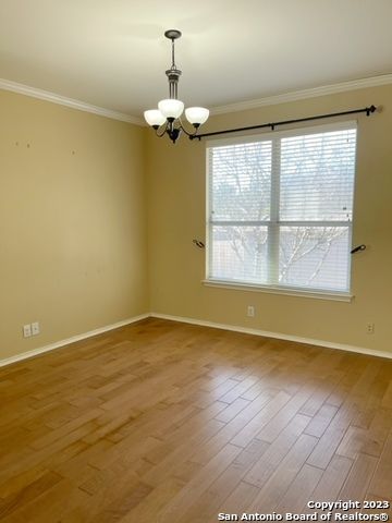8815 Redwood Bend, San Antonio, TX 78023