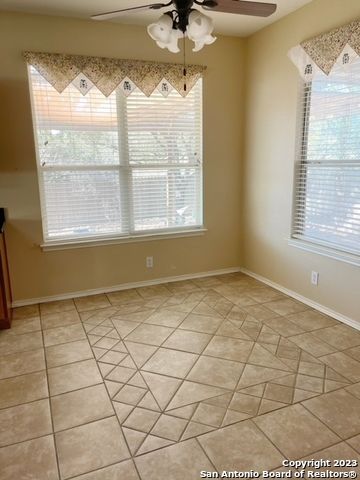8815 Redwood Bend, San Antonio, TX 78023