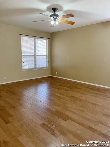 8815 Redwood Bend, San Antonio, TX 78023