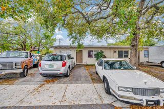 2100 NW 27th Street, Oakland Park, FL 33311