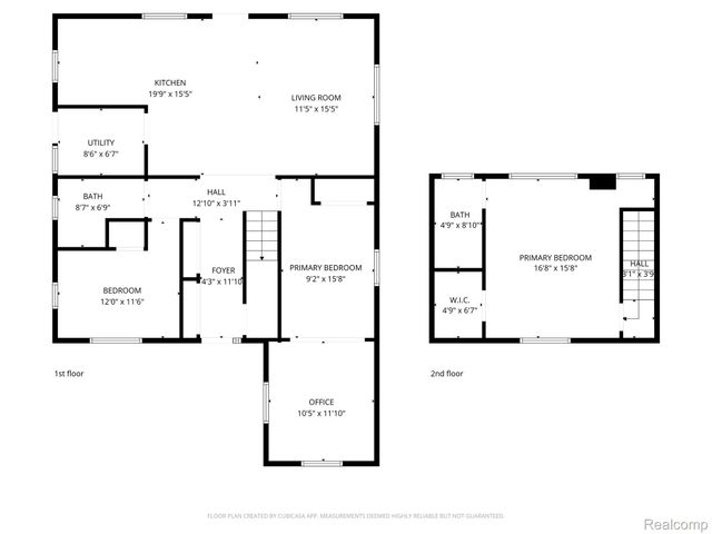 28042 Brentwood Street, Southfield, MI 48076