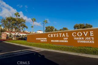 10 Tasman Sea, Newport Coast, CA 92657