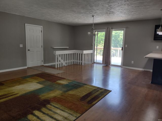 12 Shore Manor Drive, Bristol, IN 46507