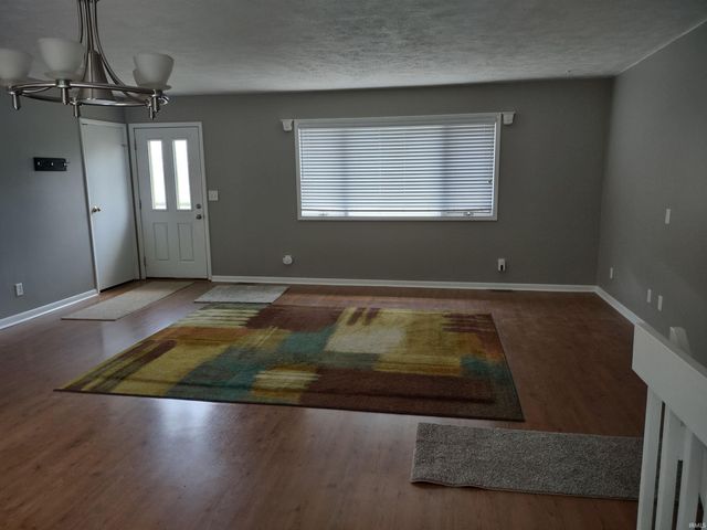 12 Shore Manor Drive, Bristol, IN 46507