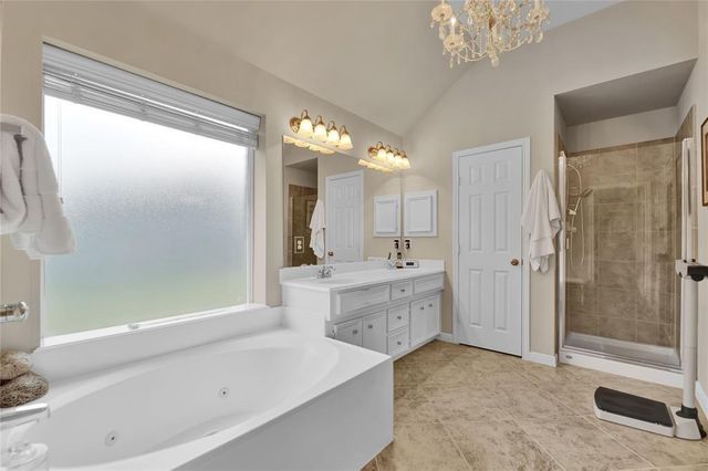 13610 Popes Creek Lane, Houston, TX 77044