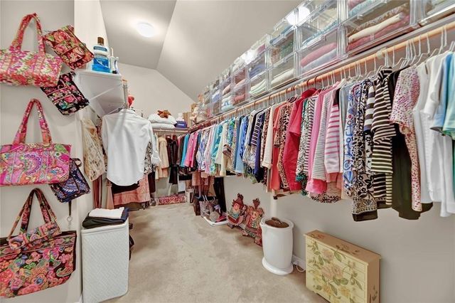 13610 Popes Creek Lane, Houston, TX 77044