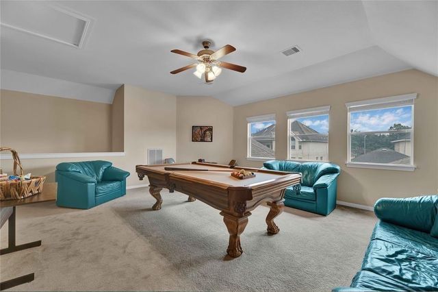 13610 Popes Creek Lane, Houston, TX 77044