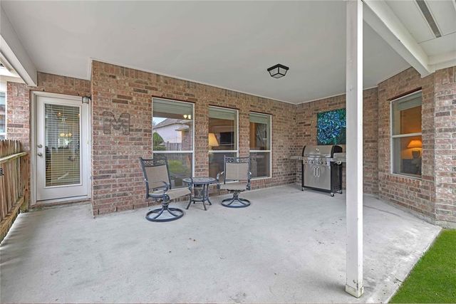 13610 Popes Creek Lane, Houston, TX 77044