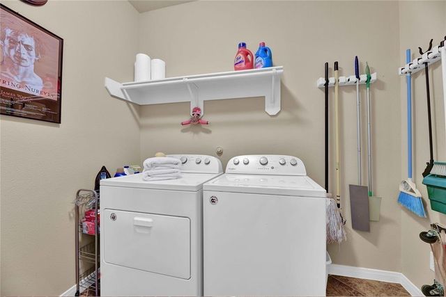 13610 Popes Creek Lane, Houston, TX 77044