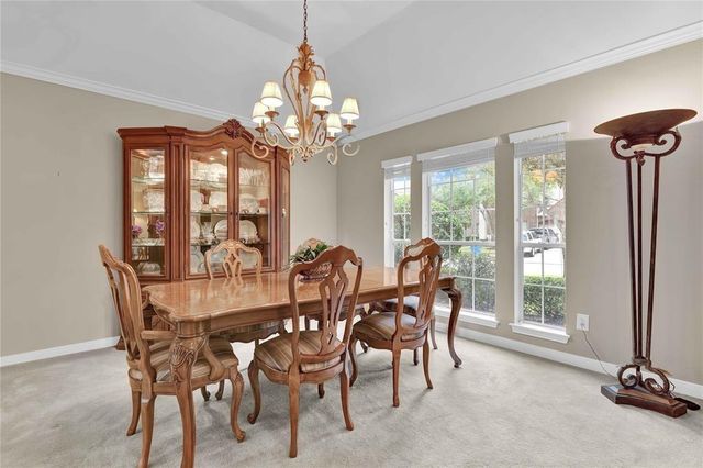 13610 Popes Creek Lane, Houston, TX 77044