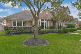 13610 Popes Creek Lane, Houston, TX 77044