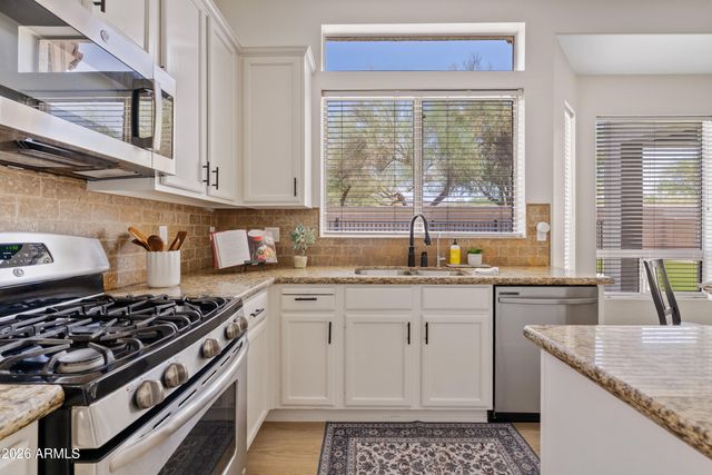 3060 N RIDGECREST -- 76, Mesa, AZ 85207
