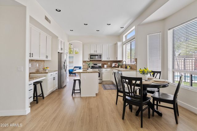 3060 N RIDGECREST -- 76, Mesa, AZ 85207