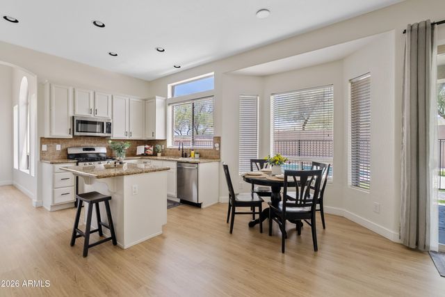3060 N RIDGECREST -- 76, Mesa, AZ 85207