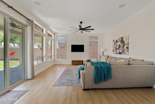 3060 N RIDGECREST -- 76, Mesa, AZ 85207