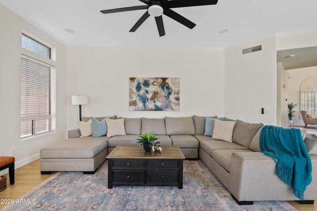 3060 N RIDGECREST -- 76, Mesa, AZ 85207