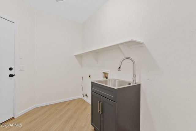 3060 N RIDGECREST -- 76, Mesa, AZ 85207