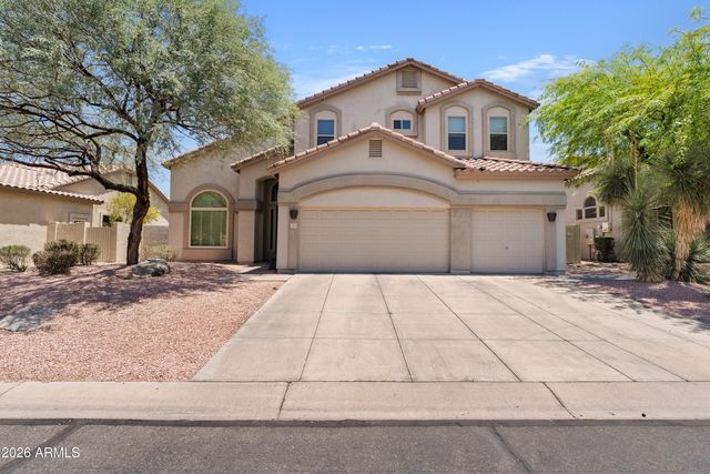3060 N RIDGECREST -- 76, Mesa, AZ 85207