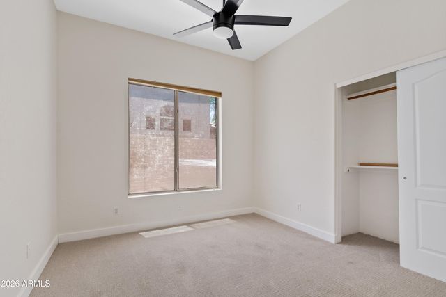 3060 N RIDGECREST -- 76, Mesa, AZ 85207