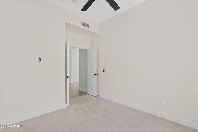 3060 N RIDGECREST -- 76, Mesa, AZ 85207