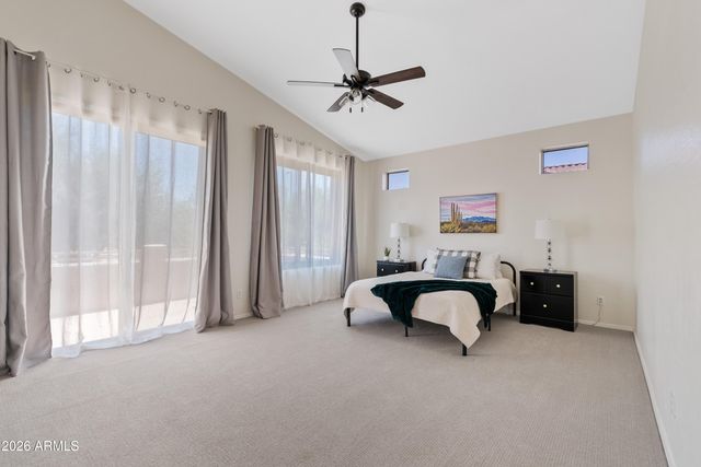 3060 N RIDGECREST -- 76, Mesa, AZ 85207