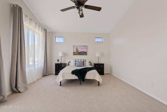 3060 N RIDGECREST -- 76, Mesa, AZ 85207