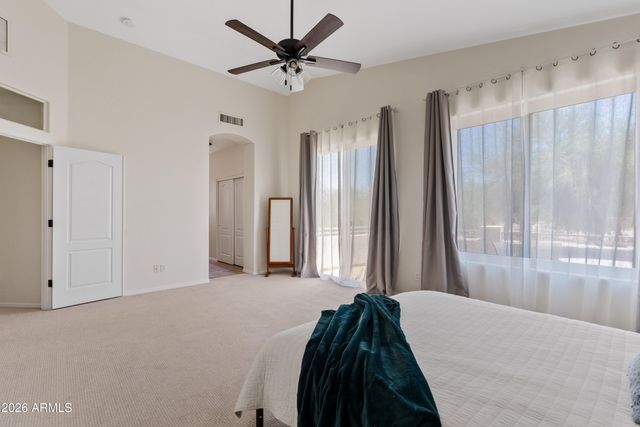 3060 N RIDGECREST -- 76, Mesa, AZ 85207