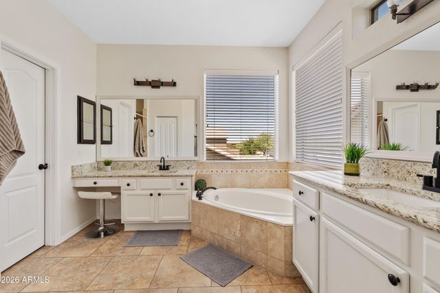 3060 N RIDGECREST -- 76, Mesa, AZ 85207