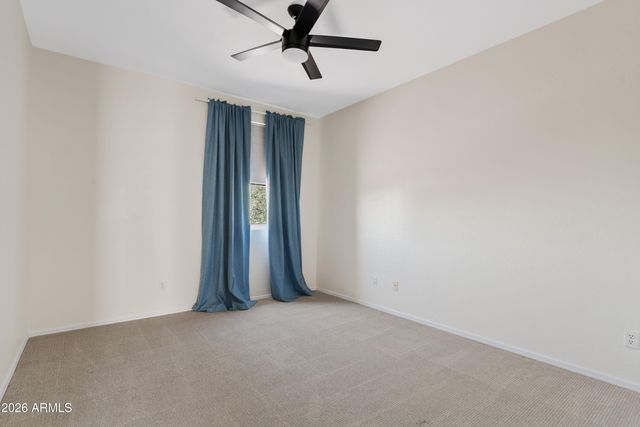 3060 N RIDGECREST -- 76, Mesa, AZ 85207