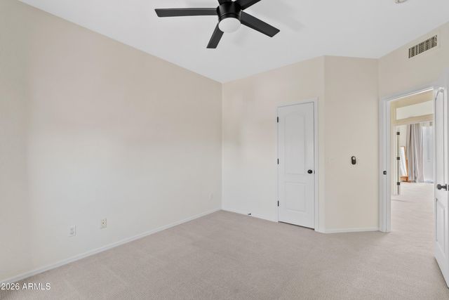 3060 N RIDGECREST -- 76, Mesa, AZ 85207