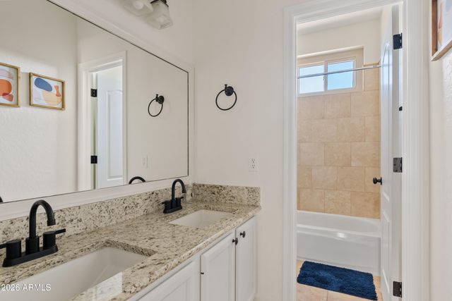 3060 N RIDGECREST -- 76, Mesa, AZ 85207