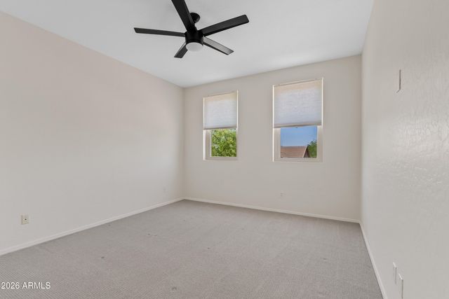 3060 N RIDGECREST -- 76, Mesa, AZ 85207
