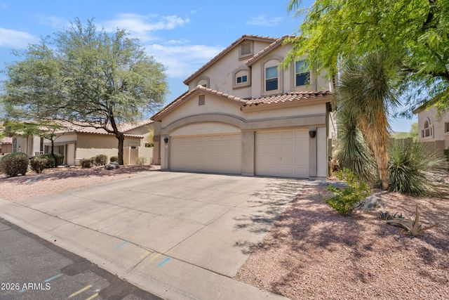 3060 N RIDGECREST -- 76, Mesa, AZ 85207