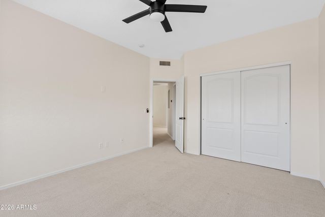 3060 N RIDGECREST -- 76, Mesa, AZ 85207