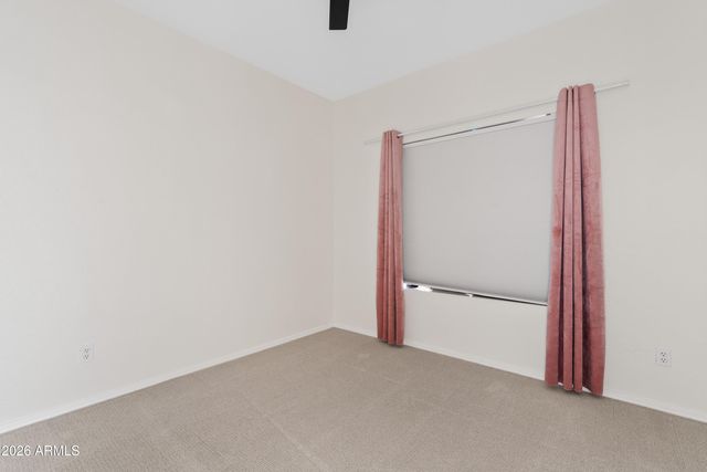 3060 N RIDGECREST -- 76, Mesa, AZ 85207